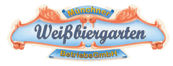 WeissbierLogo